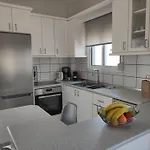 Apartamento Maries Seaside *