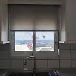 Apartamento Maries Seaside Skála Marión