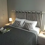 Maries Seaside Apartamento *
